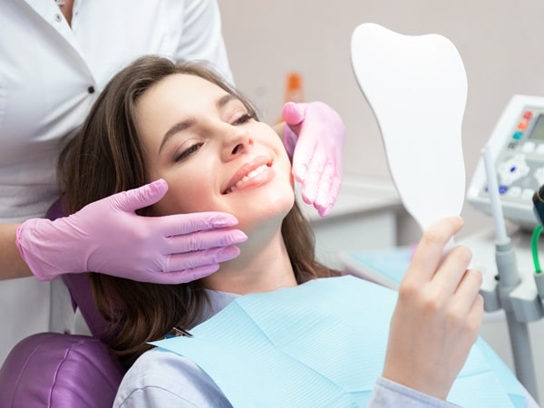 dental-bonding-what-to-expect