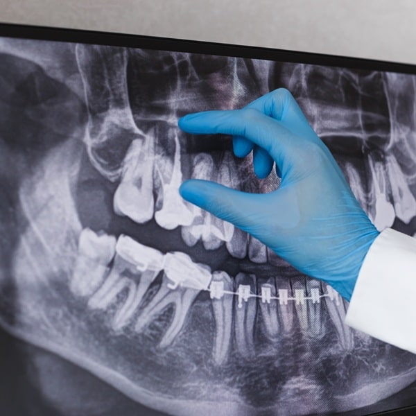 what-they-help-us-find