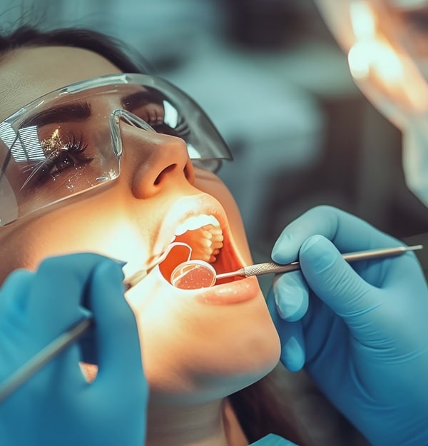 what-to-expect-comprehensive-oral-exam-new-patient-exam