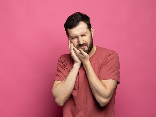 when-you-might-need-a-root-canal