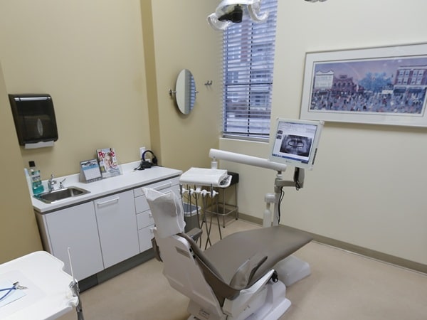 why-digital-x-rays-are-better